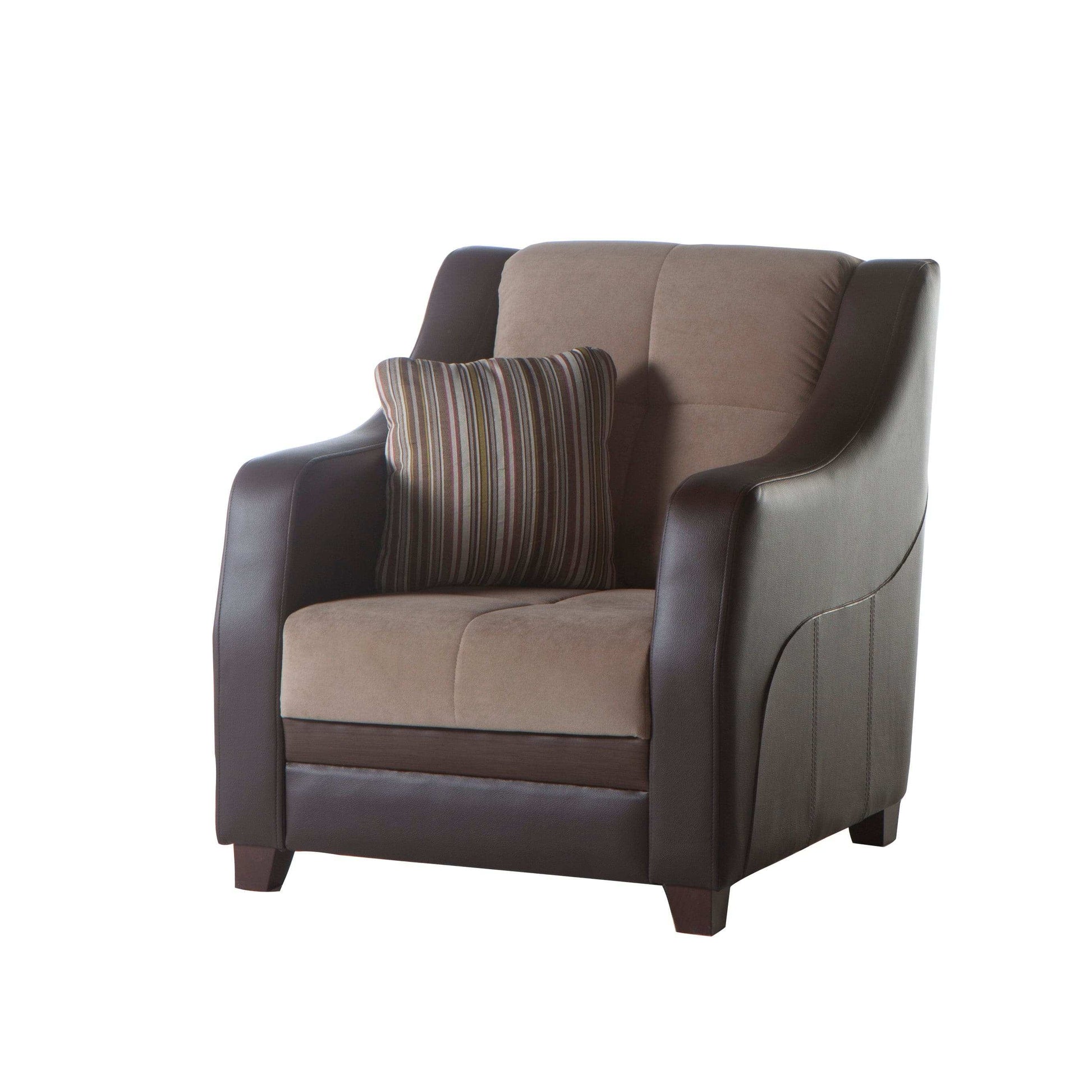 ULTRA Sleeper Sectional Sofa – 97” Wide, Reversible Chaise, Queen-Size Sleeper, Contemporary Comfort & Functionality - Best Buy Furniture