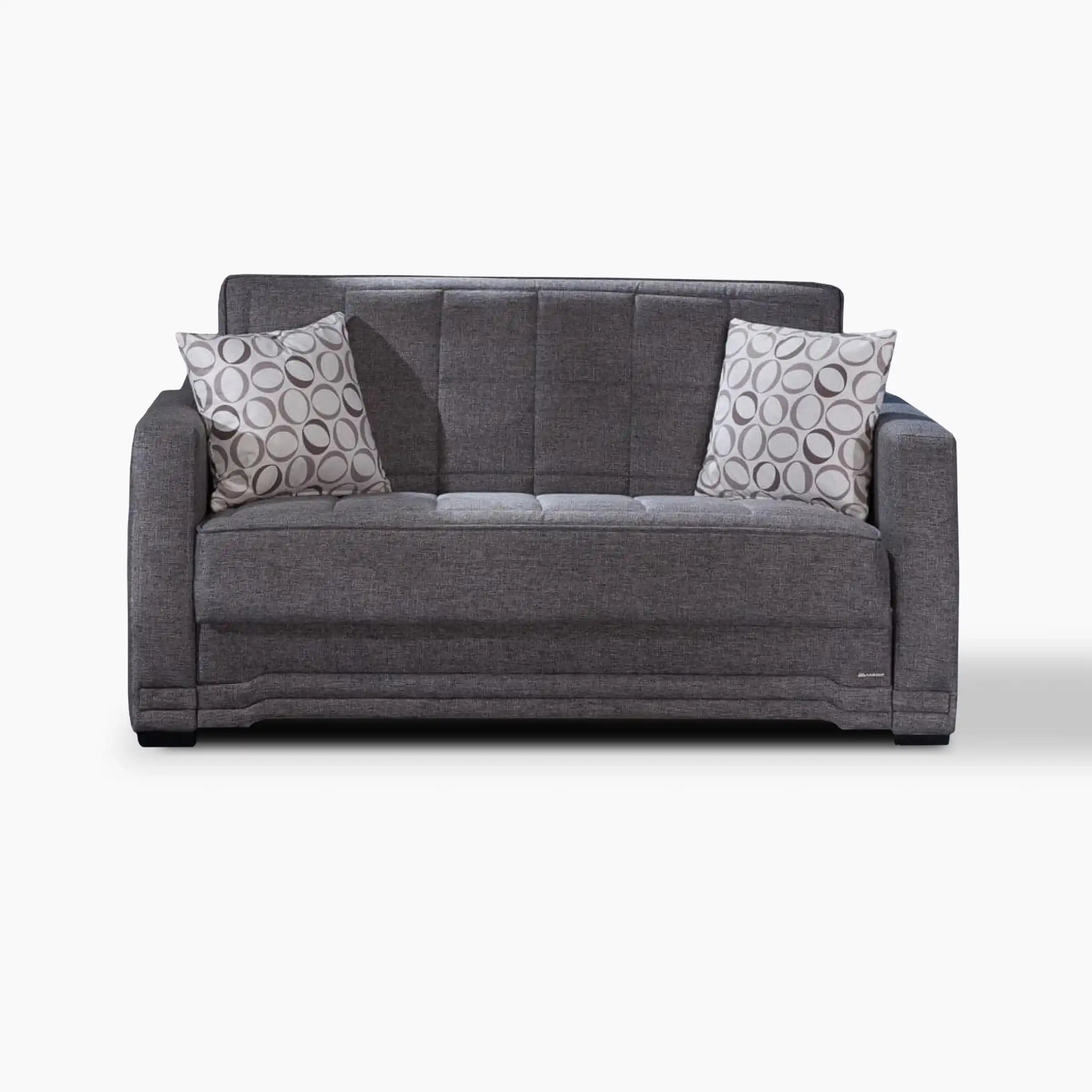 Valerie Love Seat - Best Buy Furniture