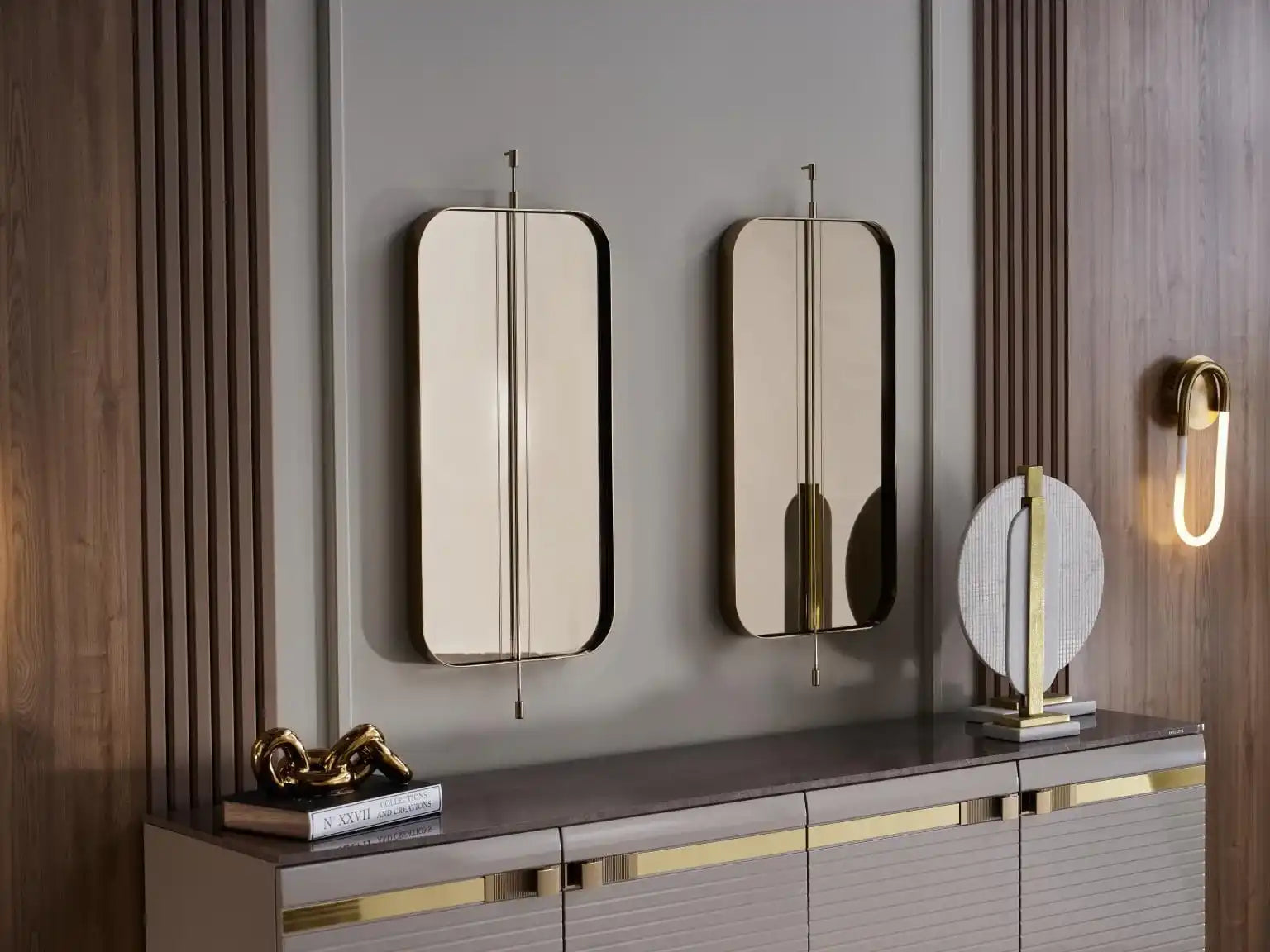 Veronica Dining Room - Best Buy Furniture