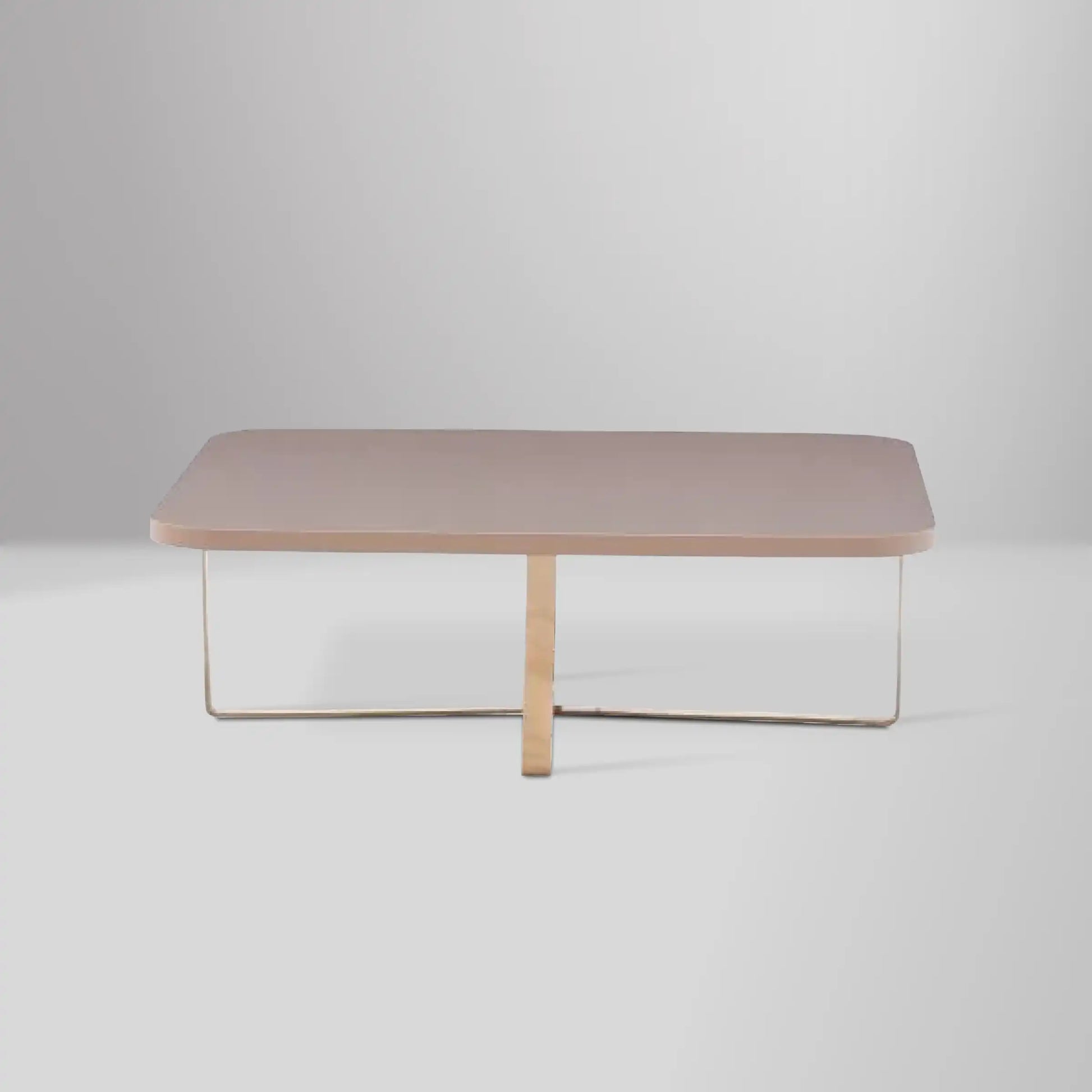 Veronica Square Coffee Table - Best Buy Furniture