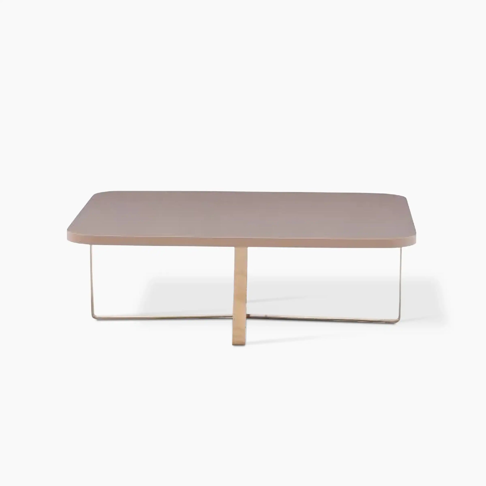 Veronica Square Coffee Table - Best Buy Furniture
