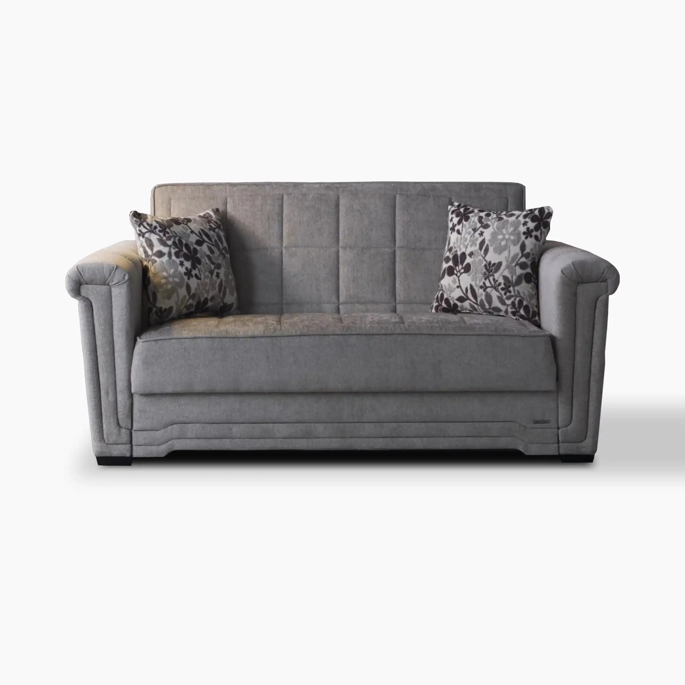 Victoria Love Seat - Best Buy Furniture