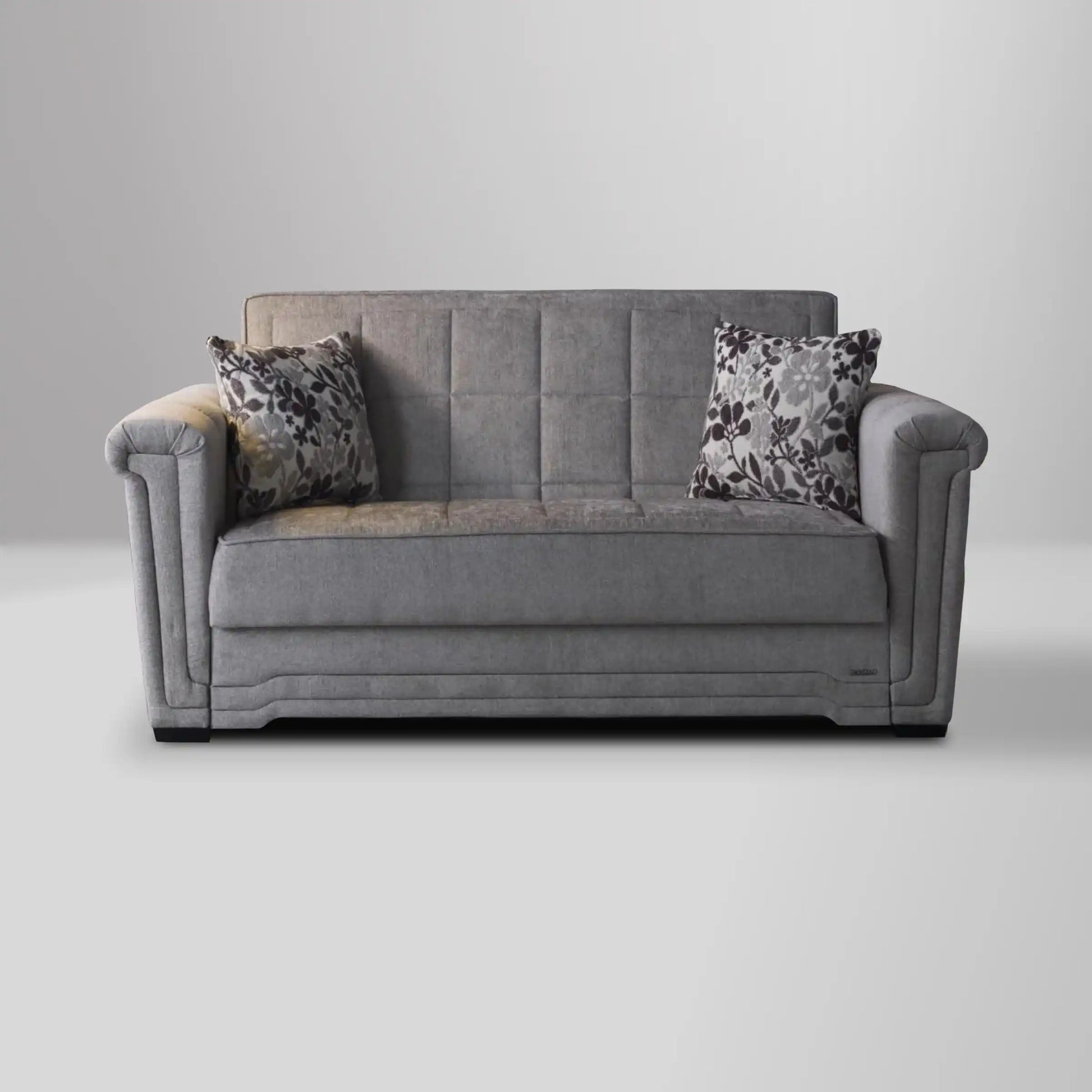 Victoria Love Seat - Best Buy Furniture