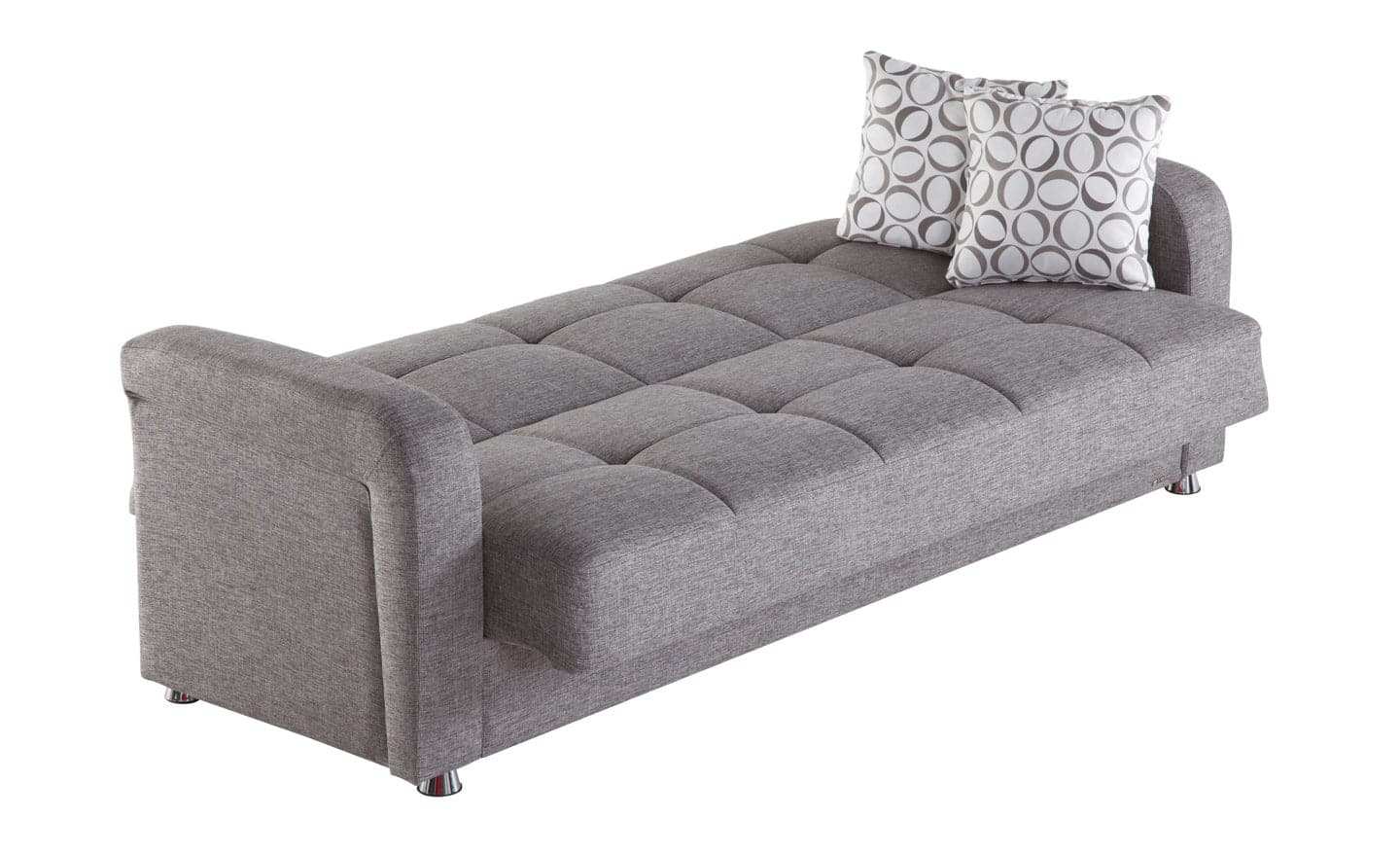 Vision Living Room Set - Best Buy Furniture