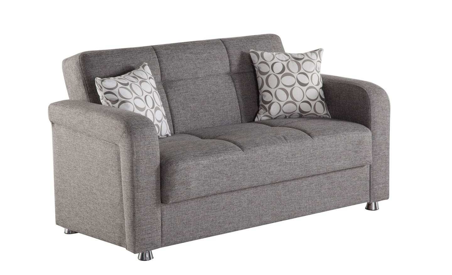 Vision Living Room Set - Best Buy Furniture