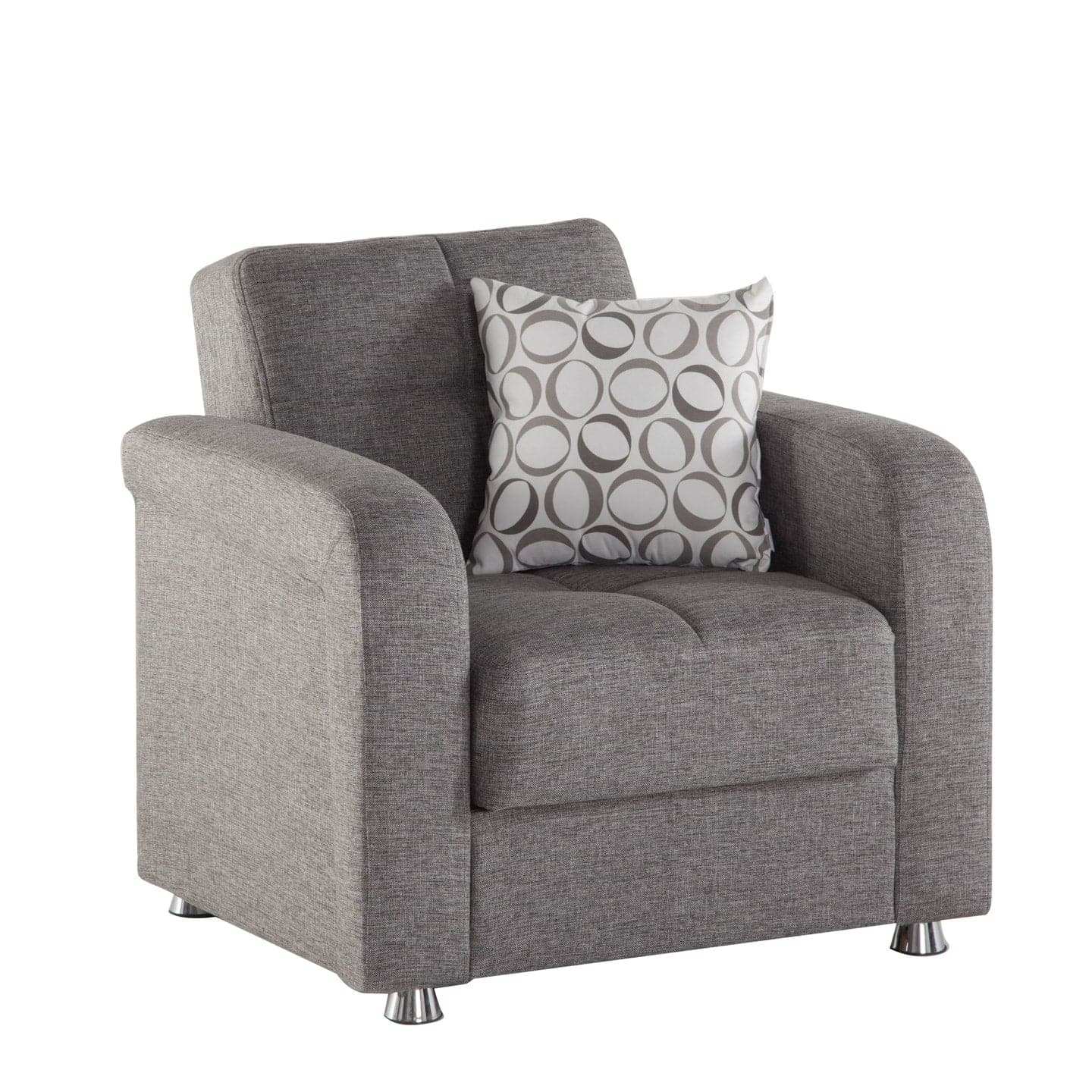 Vision Living Room Set - Best Buy Furniture