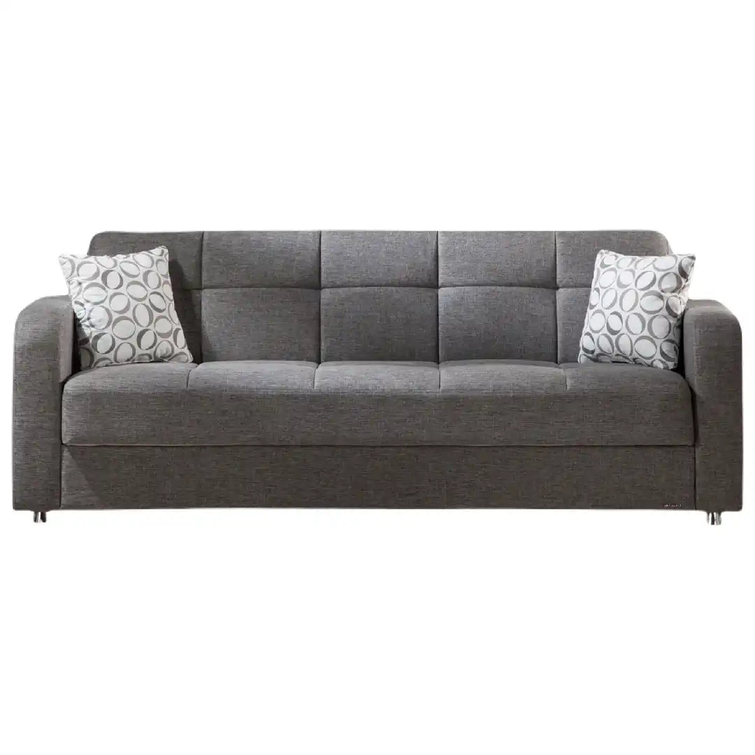 Vision Living Room Set - Best Buy Furniture