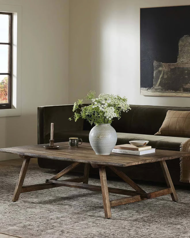 Coffee Tables