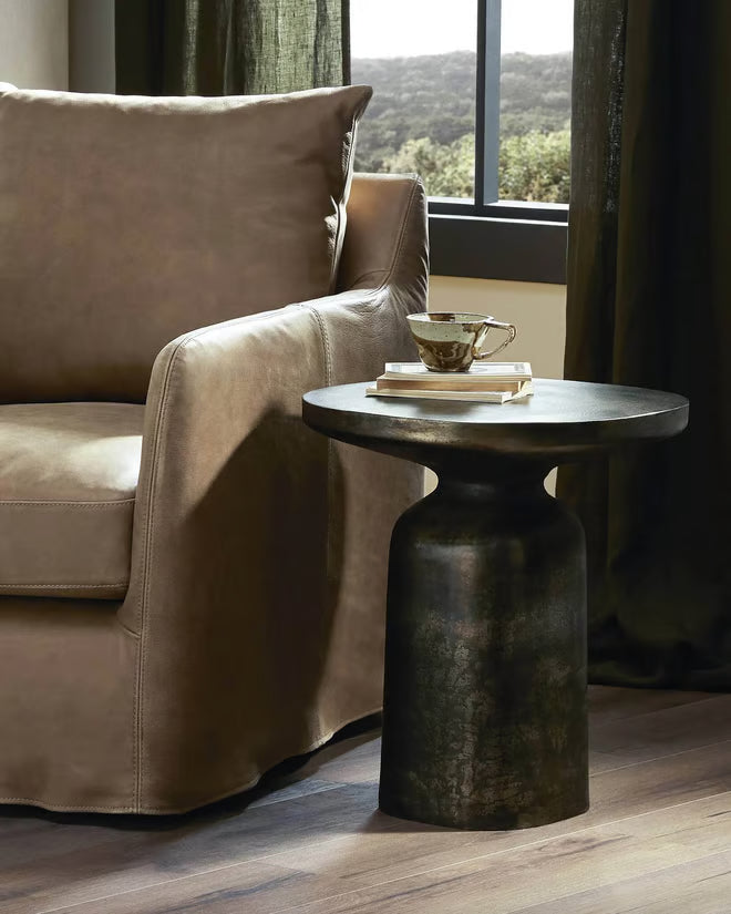 Side Tables