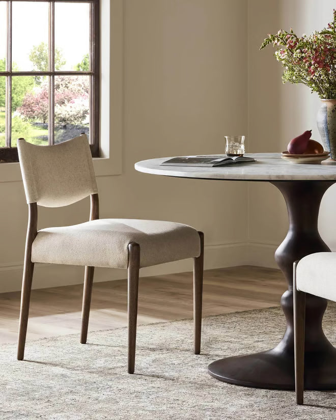 Dining Chairs