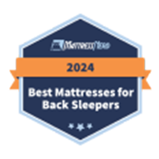 Back Sleeper